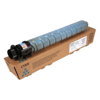 Ricoh Toner C3500 842258 Cyan