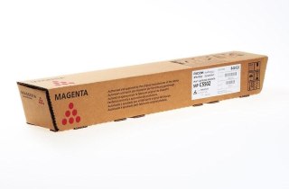 Ricoh Toner MP C5502 Magenta