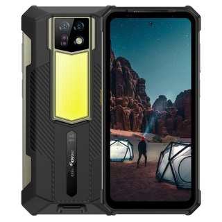 Smartphone Ulefone Armor 24 12GB/256GB (czarny)