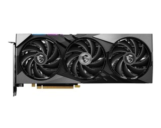 VGA PCIE8 RTX4060TI 16GB/RTX 4060 TI GAM X SLIM 16G MSI