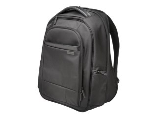 KENSINGTON CONTOUR 2.0 17IN PRO/LAPTOP BACKPACK