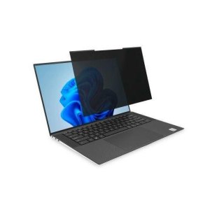 KENSINGTON MAGPRO MAGNETIC/PRIVACY 13.3IN LAPTOP - 16:10