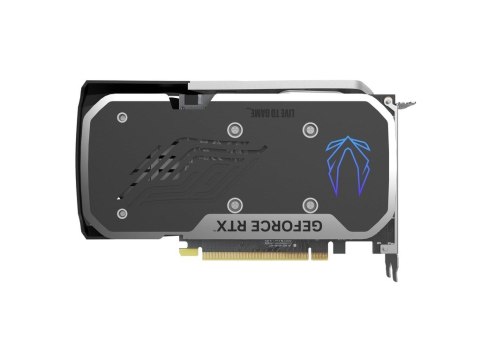 GF RTX 4060 TWIN EDGE OC/8GB GDDR6 3XDP HDMI 2475MHZ