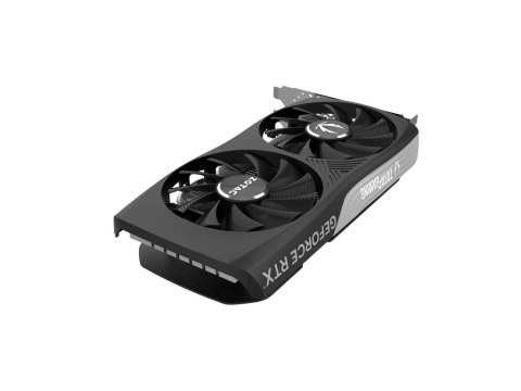 GF RTX 4060 TWIN EDGE OC/8GB GDDR6 3XDP HDMI 2475MHZ