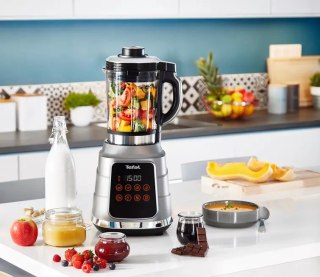 Blender kielichowy TEFAL BL985A31