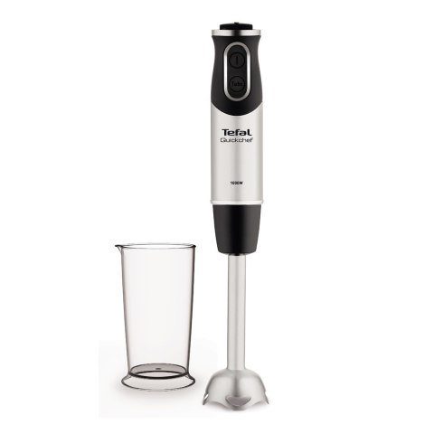 Blender ręczny TEFAL HB658838