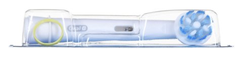 Braun Oral-B szczoteczka elektr. PRO1 Cross Action