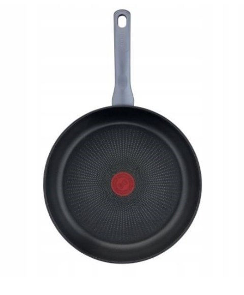 Patelnia TEFAL Daily Cook 20 cm G73002