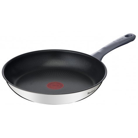 Patelnia TEFAL Daily Cook 26 cm G73005