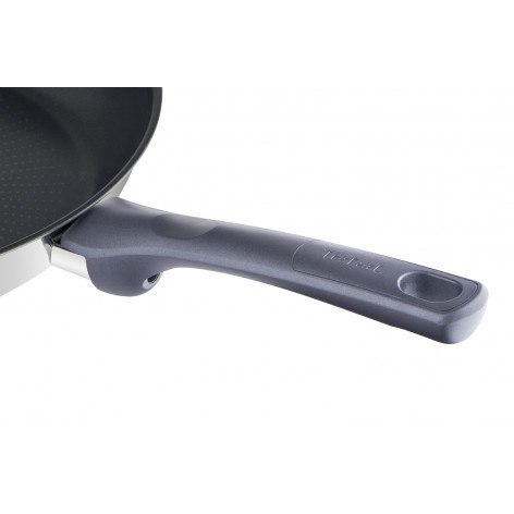 Patelnia TEFAL Daily Cook 26 cm G73005