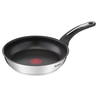 Patelnia TEFAL Emotion 24 cm E30004