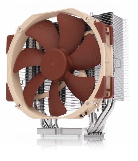 Chłodzenie CPU NOCTUA NH-U14S DX-3647