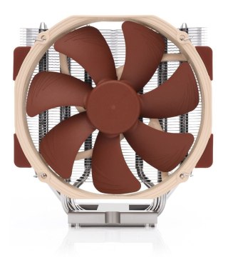 Chłodzenie CPU NOCTUA NH-U14S DX-3647