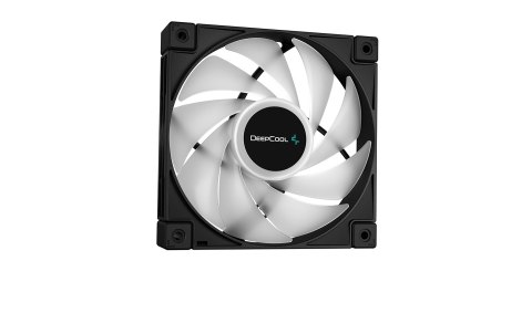 Chłodzenie wodne DeepCool LS720 360mm (WYPRZEDAŻ)