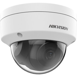 KAMERA IP HIKVISION DS-2CD2143G2-I(2.8mm) (WYPRZEDAŻ)