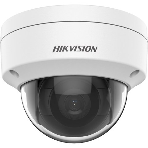 KAMERA IP HIKVISION DS-2CD2143G2-I(2.8mm) (WYPRZEDAŻ)