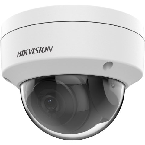 KAMERA IP HIKVISION DS-2CD2143G2-I(2.8mm) (WYPRZEDAŻ)