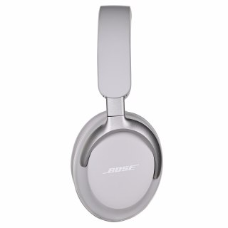 Słuchawki Bose QuietComfort Ultra Noise Canceling - White Smoke