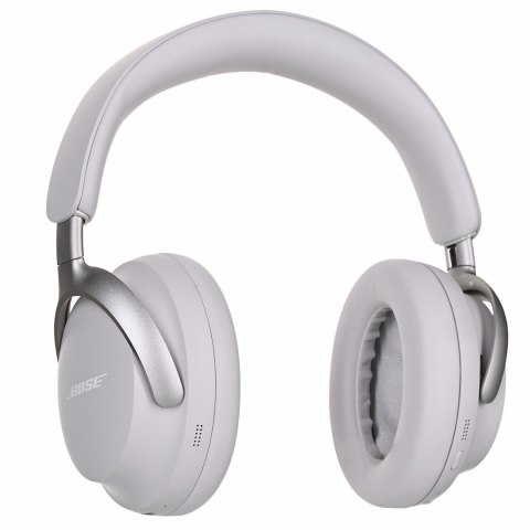 Słuchawki Bose QuietComfort Ultra Noise Canceling - White Smoke