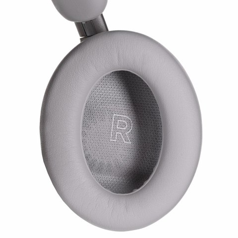 Słuchawki Bose QuietComfort Ultra Noise Canceling - White Smoke