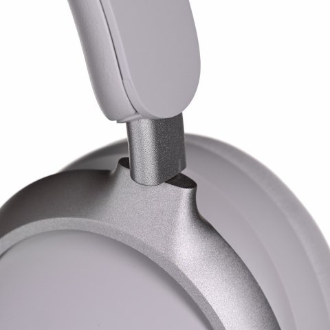 Słuchawki Bose QuietComfort Ultra Noise Canceling - White Smoke