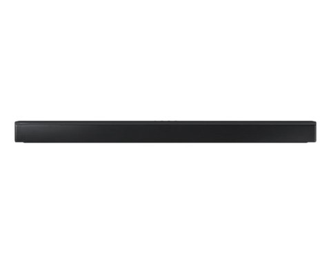 Soundbar Samsung HW-B650D/EN