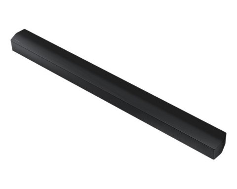 Soundbar Samsung HW-B650D/EN