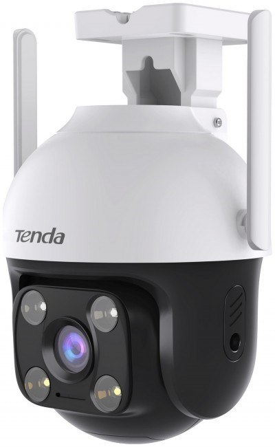 TENDA RH3-WCA 1080P Outdoor Wi-Fi Pan/Tilt Camera