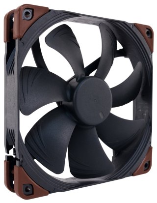 Wentylator NOCTUA 140mm NF-A14 IndustrialPPC-2000 IP67 PWM