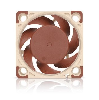 Wentylator NOCTUA NF-A4X20 FLX 40x20 mm 3-Pin