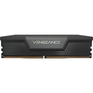 Corsair Vengeance CMK96GX5M2B5600C40 h