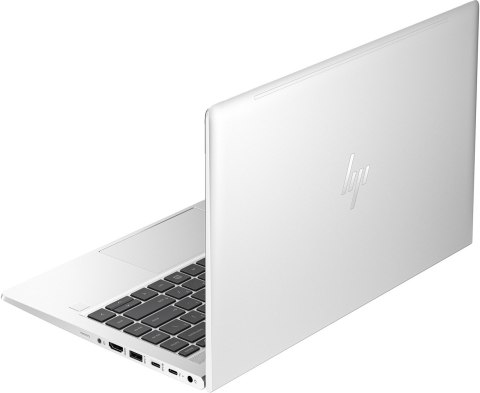 HP Elitebook 640 G10 i7-1370P 14"FHD 250nits AG 16GB DDR4 SSD512 Intel Iris Xe Graphics W11Pro 3Y OnSite