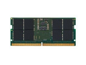 KINGSTON DDR5 16GB 4800MT/s Non-ECC CL40 1Rx8