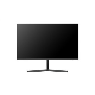 Monitor biurkowy Xiaomi Mi 1C 23.8" IPS