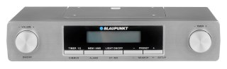 Radioodtwarzacz domowy Blaupunkt KR12SL