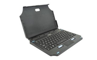 BACK LIT 2-IN-1 KBD GALAXY TAB/ACTIVE PRO/ACTIVE4 US