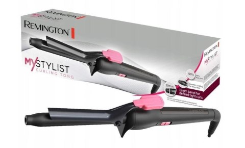 Lokówka Remington MyStylist CI1A119 | 19mm