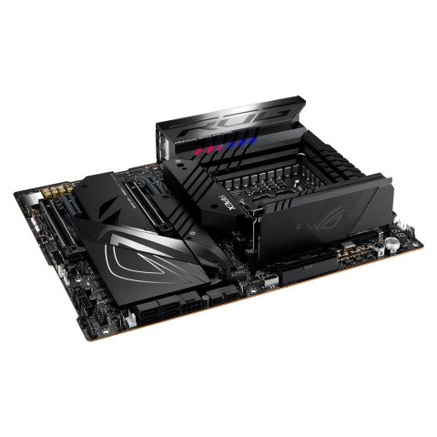 Płyta główna ASUS ROG MAXIMUS Z790 APEX ENCORE