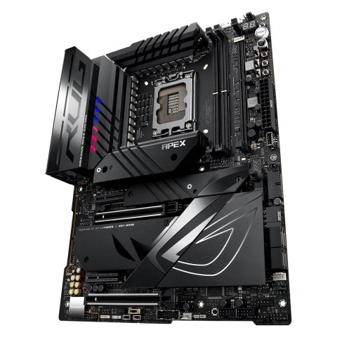 Płyta główna ASUS ROG MAXIMUS Z790 APEX ENCORE