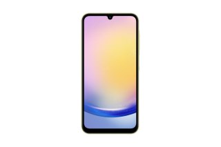 Samsung Galaxy A25 (A256) 5G ds 8/256GB Yellow