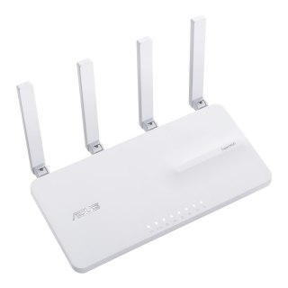 EBR63 AX3000 Dual-band WiFi Router WiFi 6