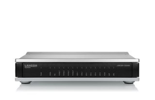 LANCOM 1793VAW - router do czyszczenia - ISDN