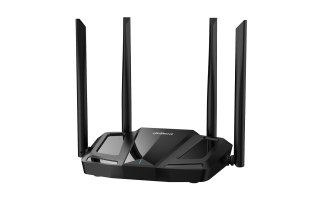 Router DAHUA AC12