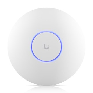 WRL ACCESS POINT/U7-PRO UBIQUITI