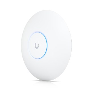 WRL ACCESS POINT/U7-PRO UBIQUITI