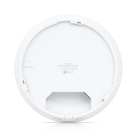 WRL ACCESS POINT/U7-PRO UBIQUITI