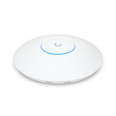 WRL ACCESS POINT/U7-PRO UBIQUITI