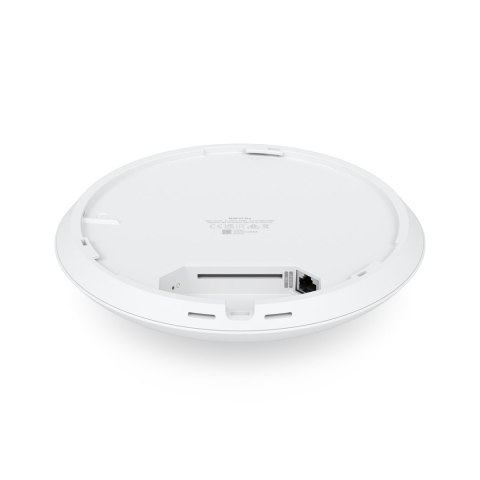 WRL ACCESS POINT/U7-PRO UBIQUITI