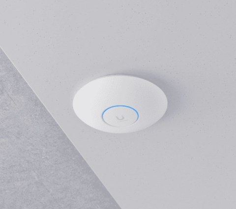 WRL ACCESS POINT/U7-PRO UBIQUITI