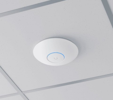 WRL ACCESS POINT/U7-PRO UBIQUITI